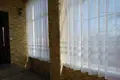 6 room house 260 m² Sievierodonetsk, Ukraine