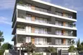 3 bedroom apartment 132 m² Ayios Ioannis, Cyprus