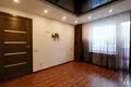 3 room apartment 68 m² Liepaja, Latvia