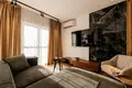 Penthouse 3 bedrooms  Benahavis, Spain