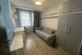 Wohnung 2 Schlafzimmer 74 m² Petrovac, Montenegro