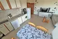 2 bedroom apartment 77 m² Sunny Beach Resort, Bulgaria