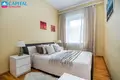 Apartamento 5 habitaciones 126 m² Vilna, Lituania