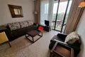 1 bedroom apartment 65 m² Sunny Beach Resort, Bulgaria