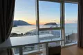 2 bedroom apartment 77 m² Budva, Montenegro