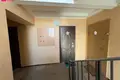 Apartamento 2 habitaciones 52 m² Druskininkai, Lituania