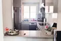 Townhouse 1 bedroom  Arona, Spain