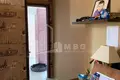 Apartamento 5 habitaciones 199 m² Tiflis, Georgia