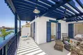 Dom 3 pokoi 239 m² Limassol, Cypr