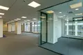 Büro 1 717 m² Moskau, Russland