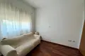 Appartement 2 chambres 61 m² Limassol, Chypre