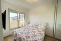 Mieszkanie 2 pokoi 71 m² Budva, Czarnogóra