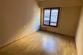 Apartamento 6 habitaciones  Comarca de Valencia, España