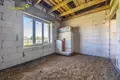 Casa 195 m² Michanavicki sielski Saviet, Belarús