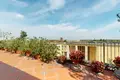 Penthouse 6 zimmer 233 m² Unione di Comuni della Romagna Forlivese, Italien