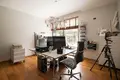 5 bedroom villa 1 200 m² Pa Khlok, Thailand