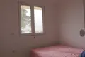 Haus 3 Schlafzimmer  Polje, Montenegro