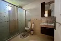 4 bedroom Villa  Alanya, Turkey
