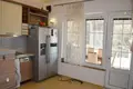 Кондо 2 спальни 132 м² Бар, Черногория