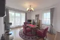 Mieszkanie 3 pokoi 59 m² Warszawa, Polska