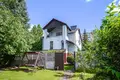 House 181 m² Minsk, Belarus