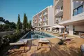 1 bedroom apartment 57 m² Lefkosa Turk Belediyesi, Northern Cyprus