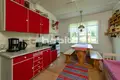 Ferienhaus 1 zimmer 30 m² Kaakamo, Finnland