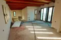 Dom wolnostojący 5 pokojów 340 m² Saint Spyridon, Grecja