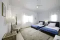 Haus 5 Schlafzimmer 330 m² Peyia, Zypern