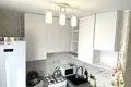 2 room apartment 38 m² Minsk, Belarus