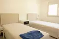 5 bedroom house 360 m² Ulcinj, Montenegro