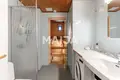 Apartamento 2 habitaciones 47 m² Oulu sub region, Finlandia