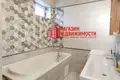 Casa 247 m² Skidziel, Belarús