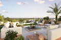 Maison 4 chambres 168 m² l Alfas del Pi, Espagne