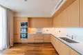 Mieszkanie 6 pokojów 334 m² Czarnogóra, Czarnogóra