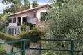 Villa de 5 habitaciones  Bordighera, Italia