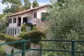 4 bedroom Villa  Bordighera, Italy