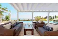 Maison 9 chambres 1 135 m² Mijas, Espagne