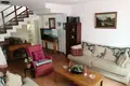 Casa 4 habitaciones 340 m² Ciudad de México, México