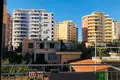 Apartamento 85 m² Vlora, Albania