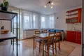 Appartement 2 chambres 40 m² en Varsovie, Pologne