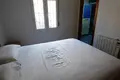 Appartement 4 chambres  Alicante, Espagne
