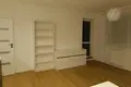 Wohnung 2 zimmer 43 m² in Warschau, Polen