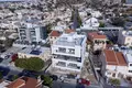 Apartamento 539 m² Limassol District, Chipre