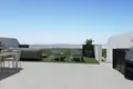 2 bedroom penthouse 77 m² Torrevieja, Spain
