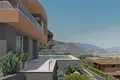 villa de 3 chambres 291 m² Izhevsk, Russie