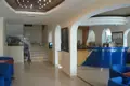 Hotel 1 500 m² en Budva, Montenegro