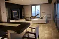 6-Schlafzimmer-Villa 750 m² Benidorm, Spanien