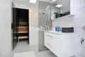 Mieszkanie 2 pokoi 69 m² Kotkan-Haminan seutukunta, Finlandia