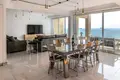 Квартира 3 спальни 165 м² муниципалитет Лимасол, Кипр